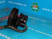 Servopumpe Daewoo Nubira Stufenheck J200