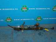 Lenkgetriebe Servo Kia Picanto 1 SA A16B07183316
