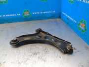 Querlenker Opel Corsa F P2JO