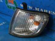 Blinker links Kia Joice 92303M31