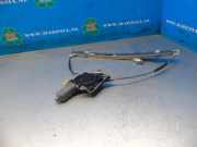 Fensterheber rechts vorne Hyundai i10 PA 824020X010