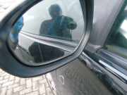 Außenspiegel links Mazda 2 DE, DH DF7569180DFKZ