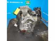 Schaltgetriebe Ford C-Max 6M5R7002ZB