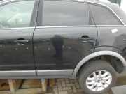 Tür links hinten Opel Antara L07 95416996