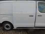 Schiebetür rechts Peugeot Expert III Kasten V 9847296780