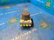 Bremsaggregat ABS Opel Corsa C X01 0265231306