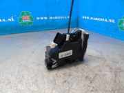 Klappenschlosszug Hyundai i20 GB 81320C8040