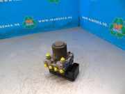 Bremsaggregat ABS Honda Accord VII Tourer CM, CN 4D016262EDAAA