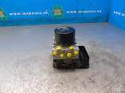Bremsaggregat ABS Ford C-Max II DXA BV612C405AL