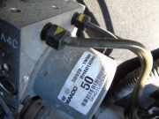 Bremsaggregat ABS Kia Rio III UB 589201W500