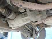 Hinterachsgetriebe Hyundai Santa Fe II CM 4780039400