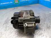 Lichtmaschine Peugeot 308 I V757651380