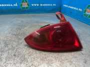 Rückleuchte links Seat Leon 1P 1P0945095F