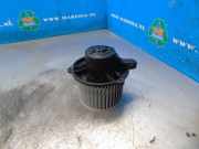 Gebläsemotor Hyundai i30 I FD 971132L000