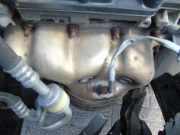 Katalysator ohne Lambdasonde Opel Astra J P10 55597325