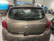 Heckklappe / Heckdeckel Dacia Sandero II SD 901003145R