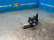 Wischermotor hinten Seat Ibiza V KJ1 5G0955711D