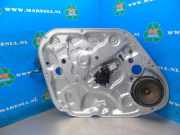 Fensterheber links vorne Kia Venga YN 824701P000