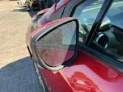 Außenspiegel links Nissan Micra V K14 963025FA1C