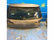Heckklappe / Heckdeckel VW Golf IV 1J 1J6827025G
