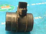 Luftmengenmesser Audi A6 4B, C5 0280218065