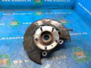 Achsschenkel rechts vorne Chevrolet Orlando J309