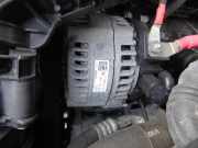 Lichtmaschine BMW 3er F30, F80 764013104