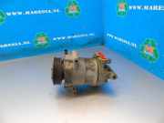 Klimakompressor Peugeot Boxer Kasten 9676552680