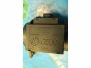 Luftmengenmesser VW Golf III 1H 074906461