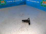 Luftmassenmesser Toyota Verso R2 2220437010