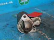 Anlasser Chevrolet Matiz 96467385