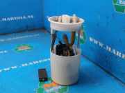 Kraftstoffpumpe Seat Ibiza IV SportCoupe 6J 6R0919051