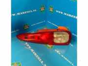 Rückleuchte links Daewoo Rezzo U100 300526L