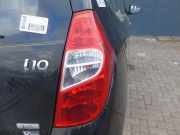 Rückleuchte rechts Hyundai i10 PA 924020X110