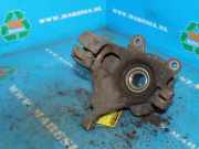 Achsschenkel links vorne Ford Ka RBT 5N111104AA