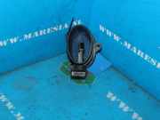 Luftmengenmesser Ford Focus II Turnier DA, DS, FFS 9650010780