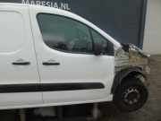 Tür rechts Citroen Berlingo II Kasten B9