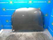 Motorhaube VW Golf VII Variant BA, BV 5G0823031J