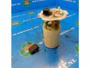 Kraftstoffpumpe Daewoo Kalos KLAS 96447642