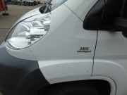 Kotflügel links vorne Fiat Ducato Kasten 250 1372154080