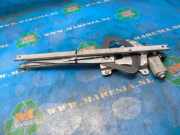 Fensterheber links vorne Daewoo Kalos KLAS 96541737