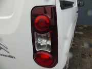 Rückleuchte rechts Citroen Berlingo II Kasten B9 6351FJ