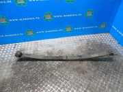 Blattfeder Fiat Ducato Kasten 250 01350009080