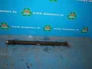 Kardanwelle Suzuki Grand Vitara I FT, HT