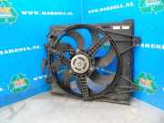 Elektrolüfter Fiat 500 312 0052092163
