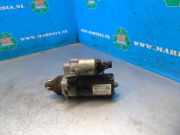 Anlasser Audi A3 Sportback 8P 0AM911023F