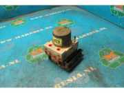 Bremsaggregat ABS Hyundai i30 I Kombi FD 589202L500