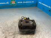 Bremszange rechts hinten Kia Rio IV FB, SC, YB