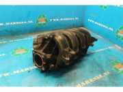 Verteilerrohr Kraftstoff Hyundai iX20 JC 283112B350