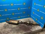 Katalysator ohne Lambdasonde Lexus RX 3 L1 1742031291